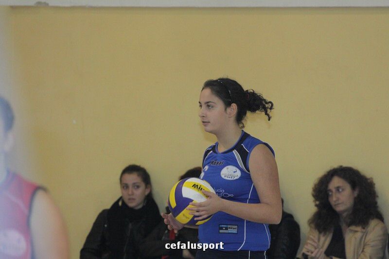 111119 sport 235_tn.jpg
